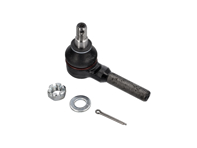 Track rod end. Porsche 928 1978-96 - 92834732202