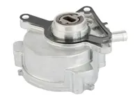 Vacuum pump. Porsche 957 Cayenne 3.6ltr / 958 Cayenne 3.6ltr - 95511005002, 95511005003, PAB145100A, 03H45100C - 7.02551.48.0