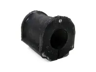 Stabilisatorbuchse 22mm. Porsche 924 / 964 Turbo - PCG411313E, 477411313E