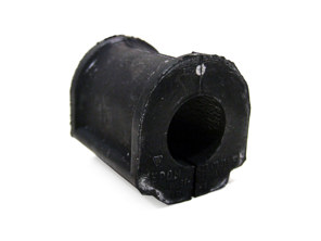 Stabilisatorbuchse 22mm. Porsche 924 / 964 Turbo - PCG411313E, 477411313E