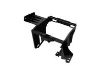 Relaishalterung, Rechtslenker. Porsche 987 / 987.2 / 997 / 997.2 2005–2013 - 99761011800