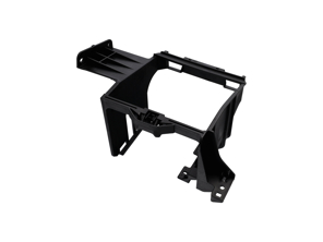 Relaishalterung, Rechtslenker. Porsche 987 / 987.2 / 997 / 997.2 2005–2013 - 99761011800