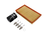 Servicekit voor Porsche 944 2.7L motor M4411/12