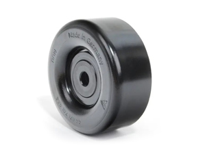 Riemenumlenkrolle antreiben. Porsche 996 / Boxster 986 / Boxster 987 / Cayman 987C / 997 - 99610211958, 99610211957