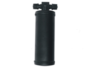 Essiccatore essiccatore del ricevitore dell'aria condizionata (Air Con). Porsche 924/928/944/968 - 94457394300, 8FT351196141, 8FT 351 196-141