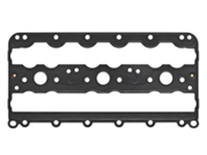Joint de carter d'arbre à cames. Porsche 997 GT3 - 99610561393, 470.702