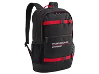 Sac à dos Porsche – Motorsport Fanwear - WAP0350030LFMS