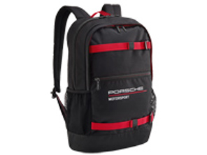 Mochila Porsche – Motorsport Fanwear - WAP0350030LFMS