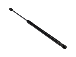 Ammortizzatore cofano anteriore. Porsche 971 / 976 Panamera - 298823359, 298823359A