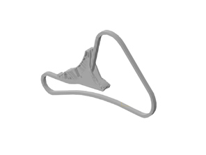 Chaîne de distribution avec cylindres de rail tendeur 4-6. Porsche 95B.2 Macan / Porsche 971 Panamera / 9YA Cayenne - PAC109450, 9A710945000