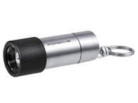 Torcia a LED ricaricabile Porsche – Collezione 911 - WAP0501550G