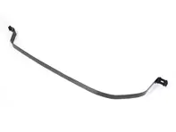 Spannband Tank, Mitte. Porsche 955/957/958 Cayenne - 95520110700