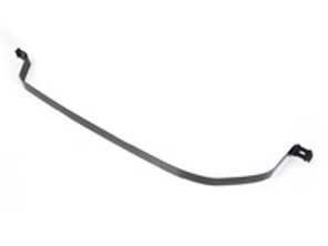 Cinghia di tensionamento del serbatoio del carburante, al centro. Porsche 955/957/958 Caienna - 95520110700