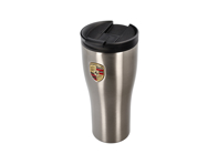 Thermos Cup, Silver – Essential - WAP0500640PTBE
