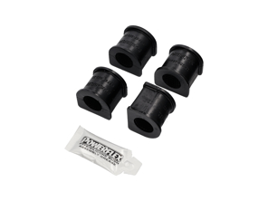 Stabilisatorbuchse vorne 22mm für Porsche 911 Powerflex Black Series - 91134388100, PFF57-403-22, PFF5740322, PFF57403-22