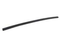 Sello de la placa protectora del tanque de combustible. Porsche 911 1965-71 LHD Coches - 90134116501, 90134116500 - URO-011019, 1646000100
