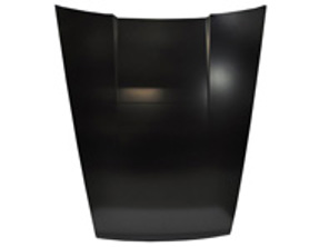 Fronthaube Porsche 911 1966-73 Stahl - 90151101020GRV, 90151101020, 591010, 90151101020, 1680100100