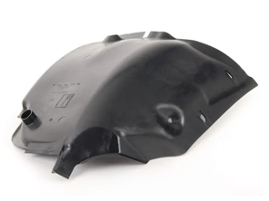 Rear wheel arch liner. Porsche 996 C2 / 996 C4 / 996 GT3 - 99650457402, 99650457400, 99650457302, 99650457300, 99904900740