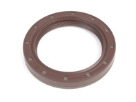 Albero motore principale anteriore / guarnizione della pompa dell'olio. Porsche 924S / 944 / 968 - 99911333150, 99911333140, 99911333141, 525.871
