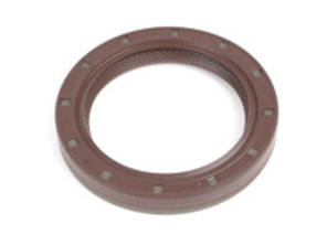 Albero motore principale anteriore / guarnizione della pompa dell'olio. Porsche 924S / 944 / 968 - 99911333150, 99911333140, 99911333141, 525.871