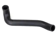 Tuyau reniflard d'huile. Porsche 964 C2 / C4 - 96420732700, 9610011