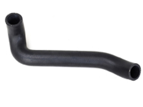 Manguera de respiradero de aceite. Porsche 964 C2 / C4 - 96420732700, 9610011