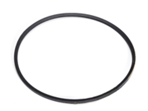 Compressor belt. Porsche 928 - 99919214650, 13A1077C