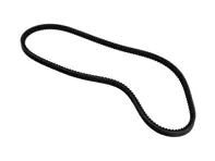 Courroie de compresseur. Porsche 928 - 99919214650, 13A1077C