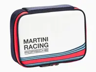 Mallette Multi-Usages - MARTINI RACING®