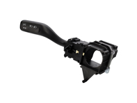 Indicator Stalk Switch. Porsche 987 Boxster / 987 Cayman / 997 - 9976132450001C
