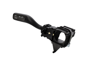 Commutateur de tige d'indicateur. Porsche 987 Boxster / 987 Cayman / 997 - 9976132450001C