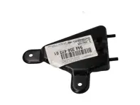 Halterung für Kraftstofffilterhalterung. Porsche 968 - 94435647301