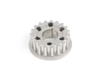 Eje equilibrador motor Rueda dentada Porsche 924S / 944 / 968 - 94410220504