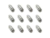 Hydraulic valve tappet kit. Porsche 993 Carrera / 993 Carrera RS - 99310514105 - 21699