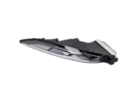 Front indicator lamp. Porsche 95B.2 Macan - 95B953081E, 95B953082E, 95B953081B, 95B953082B