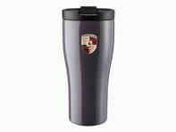 Thermal Travel Cup - Provence