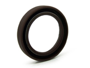 Paraolio posteriore albero a camme. Porsche 964/993 - 99911346340, 038.865