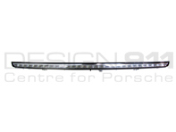 3RD Brake Light CLEAR. Porsche 991 Turbo / Turbo S - 99163199900