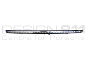 3ª Luz de Freno CLARO. Porsche 991 Turbo / Turbo S - 99163199900