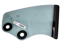 Achter zijruit. Porsche 992.1 Cabriolet - 992845042C, 992845042B, 992845042, 992845041C, 992845041B, 992845041