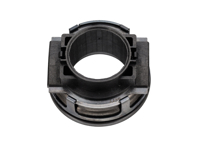 Clutch release bearing. Porsche 997 2005>> - 99711608001, 99711608000, 99711608001, 3151000394, 043151000394, 043151 000394, 3151000394
