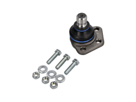 Wishbone ball joint, Front. Porsche 924 / 944 - 171407365G