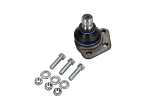 Rotule triangulée, avant. Porsche 924 / 944 - 171407365G