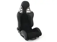 Track Bucket Sportsitz – DTX RECLINE - 9997807126