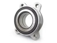 Radlager vorne und hinten. Porsche 958 Cayenne / 991 GT3 / 981 Cayman GT4 / 992 - 95833158300