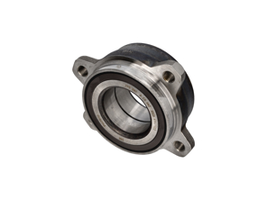 Radlager vorne und hinten. Porsche 958 Cayenne / 991 GT3 / 981 Cayman GT4 / 992 - 95833158300, 958501287