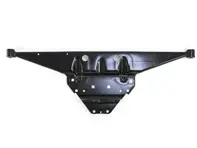 Support de montage moteur. Porsche 993 C2 / C4 / Turbo - 99311502190