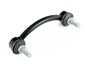 Drop-Link, hinten. Porsche 993 1994-97 RS - 99333307380, 99333307382, 99333307383