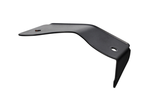 Garniture avant pour toit ouvrant coulissant/escamotable, TARGA. Porsche 911/964 Carrera 2/4 1986-94 - 91156528, 91156528300, 91156528400, 9115652830070K