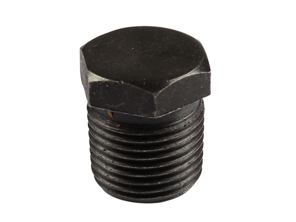 Engine oil drain plug. Porsche 912 / 356 - 53901133, 1613800200 - 33110935